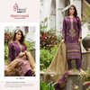 R 1105 A To D By Shree Pakistani Readymade Suits Wholesale Market In Surat With Price

